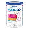 Modulen IBD, proszek, smak neutralny, 400 g