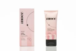 Moee Calm Hand, kojący krem do rąk, 75 ml