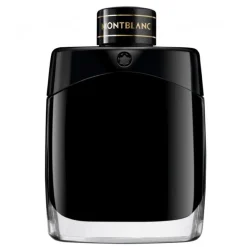 Mont Blanc Legend, woda perfumowana, spray, 100 ml