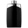 Mont Blanc Legend, woda toaletowa, spray, 200 ml