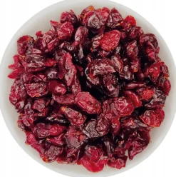 Moreso, żurawina suszona, 1 kg