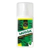 Mugga Spray 9,5% DEET, spray, 75 ml