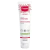 Mustela Maternite, krem na rozstępy, działanie 3w1, 150 ml