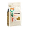 MyVita, Pyłek kwiatowy, 150 g