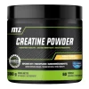 MZ Creatine Powder, proszek, smak soczysty ananas, 300 g