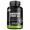 MZ Magnesium Citrate Tabs, tabletki, 200 szt.