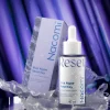 Nacomi Blue Algae Reset Key, serum regenerujące, 40 ml