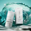 Nacomi Ethic Care Skin Reset, krem pod oczy, 15 ml