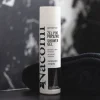 Nacomi Gentleman, nawilżający żel pod prysznic, 250 ml