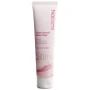 Nacomi Glow Smooth, pasta do mycia twarzy, 100 ml