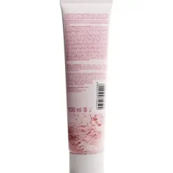 Nacomi Glow Smooth, pasta do mycia twarzy, 100 ml