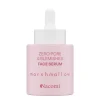 Nacomi Marshmallow, Zero pore & blemishes, serum do twarzy, 30 ml