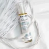 Nacomi, naturalna maska do skóry głowy, 50 ml