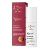 Nacomi Next LVL Granactive Retinoid Pro+ 6%, serum do twarzy, 30 ml