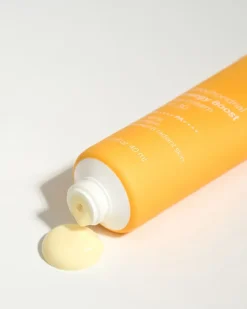 Nacomi Next LVL, krem do twarzy SPF 30 z ochroną mitochondrialną, 40 ml