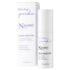 Nacomi Next LVL, kwas mlekowy 10%, 30 ml
