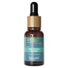 Nacomi Next LVL Meso therapy, koktajl liftingujący, 15 ml