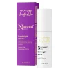 Nacomi Next LVL Q-Retinight, serum do twarzy, 30 ml