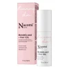 Nacomi Next LVL, serum Kwas Migdałowy + PHA 10%, 30 ml
