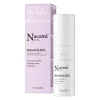 Nacomi Next LVL, serum Retinol 0,25%, 30 ml