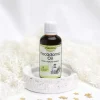Nacomi, olej macadamia, 50 ml