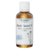 Nacomi, olej, z nasion czarnuszki, 50 ml