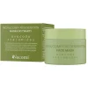 Nacomi Rich&Comfy Regeneration, maseczka do twarzy Avocado, 40 ml