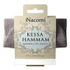 Nacomi Rękawica Hammam Kessa, 1 szt.