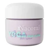 Nacomi Yoga, krem do twarzy, 50 ml