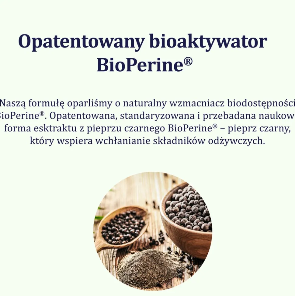 Naturell C 1000+, kapsułki, 90 szt.