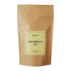 Natur Planet Askorbinian Sodu, proszek, 500 g