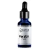 Natur Planet Keratin Pure, hydrolizowana keratyna do włosów, 30 ml