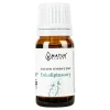 Natur Planet, olejek eteryczny eukaliptusowy, 10 ml