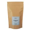 Natur Planet Ostropest plamisty, ziarno, 1 kg