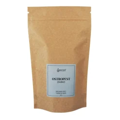 Natur Planet Ostropest plamisty, ziarno, 1 kg