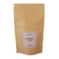 Natur Planet Ostropest plamisty mielony, proszek, 500 g