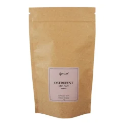 Natur Planet Ostropest plamisty mielony, proszek, 250 g