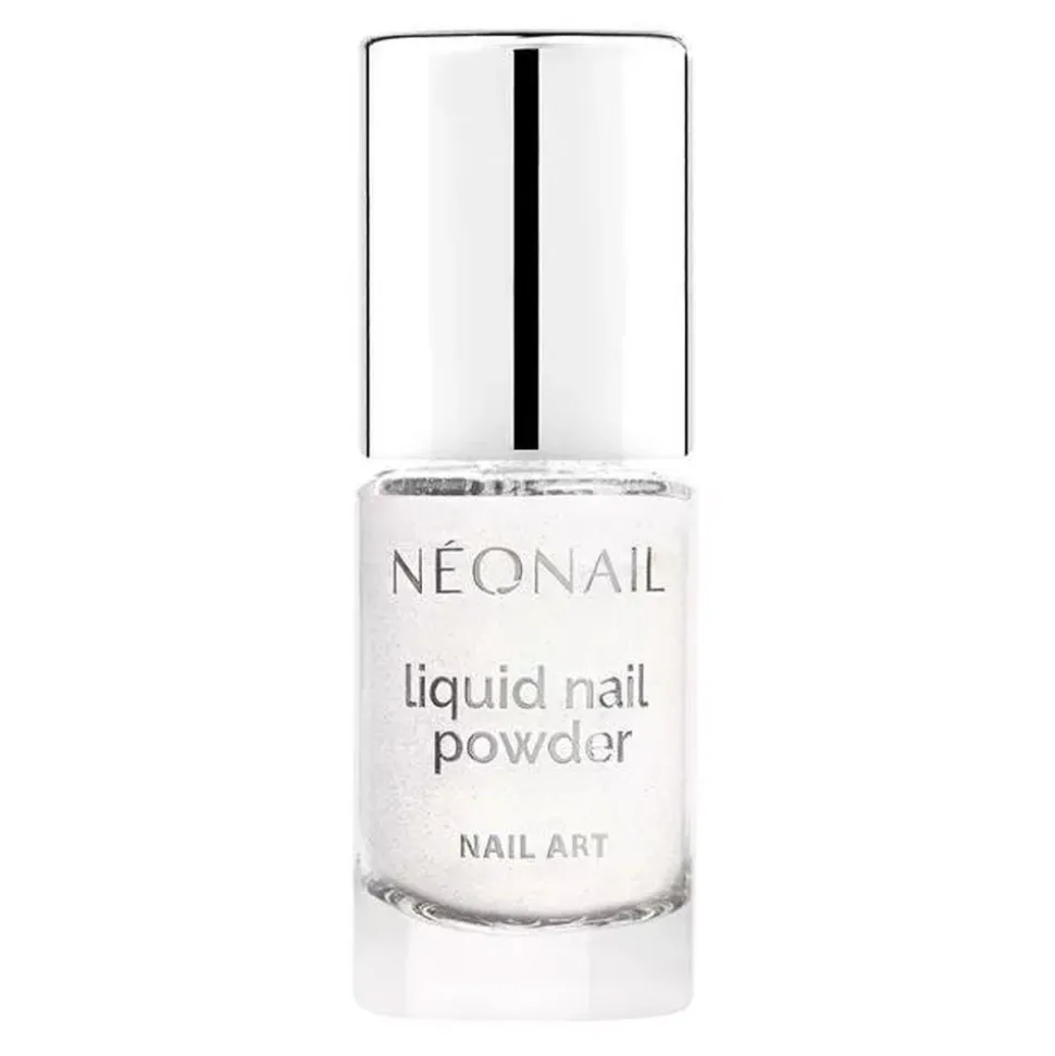 Neo Nail, Chameleon 04, pyłek w płynie, 6,5 ml