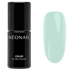 NeoNail, lakier hybrydowy Cosmic Dreamscape, 7,2 ml