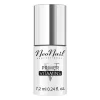 NeoNail Primer Vitamins, 7,2 ml