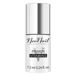 NeoNail Primer Vitamins, 7,2 ml