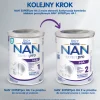Nestle Nan Expertpro HA 1, mleko początkowe, dla niemowląt od urodzenia, 400 g