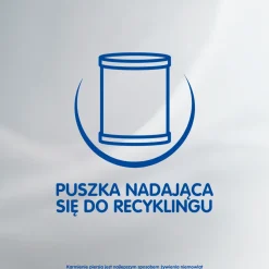 Nestle Nan Expertpro HA 1, mleko początkowe, dla niemowląt od urodzenia, 400 g