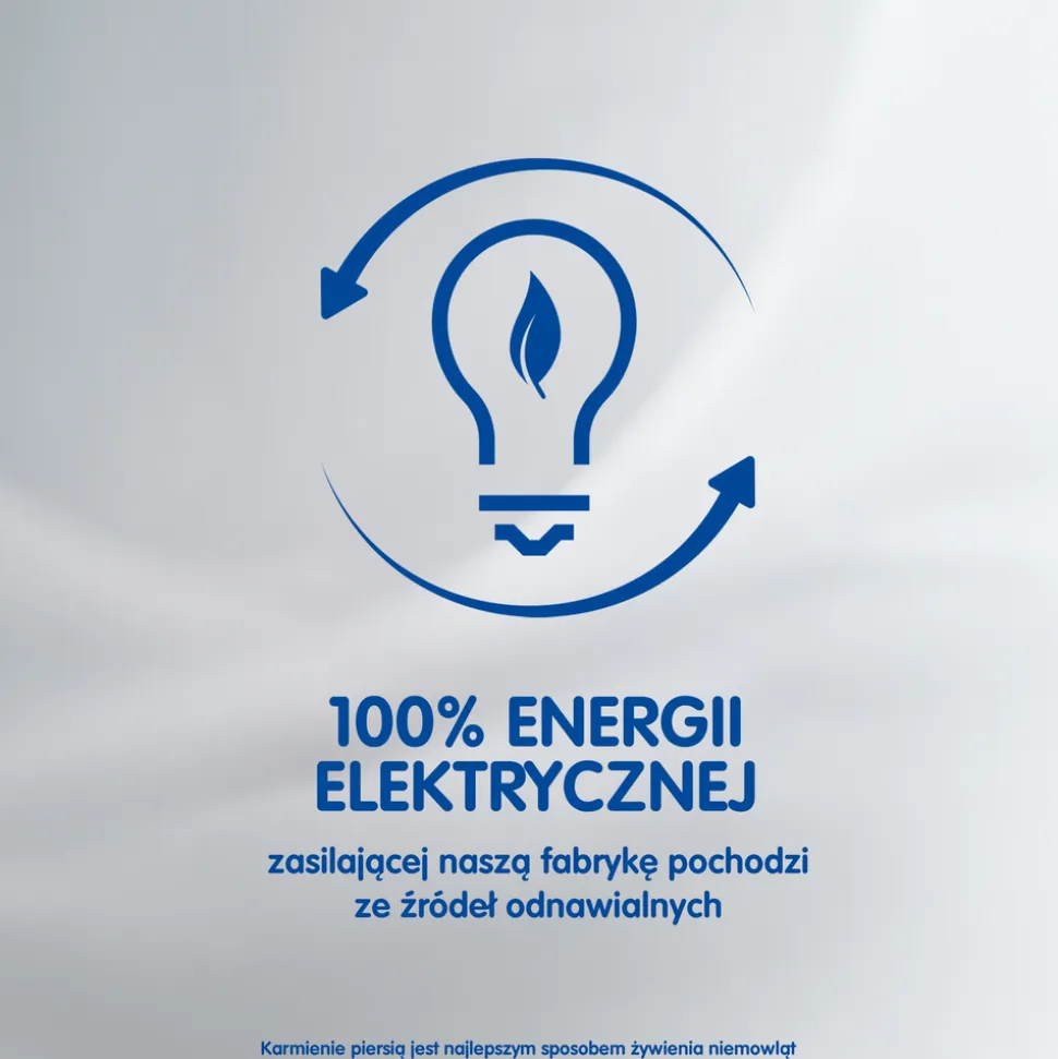Nestle Nan Expertpro HA 1, mleko początkowe, dla niemowląt od urodzenia, 400 g