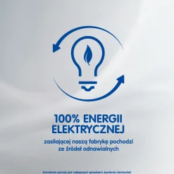 Nestle Nan Expertpro HA 3, produkt na bazie mleka, dla małych dzieci, 800 g