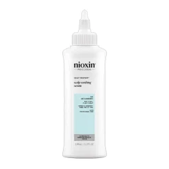 Nioxin New Scalp Recovery, łagodzące serum do skóry głowy, 100 ml