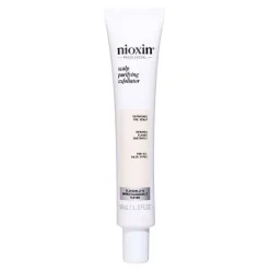 Nioxin New Scalp Recovery Exfoliator, peeling do skóry głowy, 50 ml