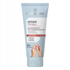 Nivelazione, dermatologiczny krem naprawczy do rąk, 80 ml