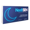 Nodisen, 50 mg, tabletki, 8 szt.