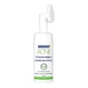 Novaclear Acne, oczyszczająca pianka do twarzy, 100 ml